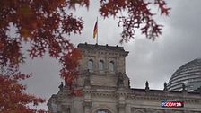 Germania, per Merz il voto è "un disastro" ma non lascia: "Voglio continuare a guidare il Paese"