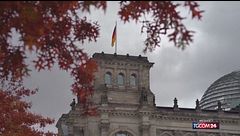 Germania, per Merz il voto è "un disastro" ma non lascia: "Voglio continuare a guidare il Paese"