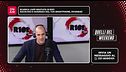 Marco Figini a R101