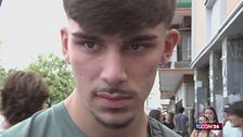 Prof accoltellata, gli studenti sulle chat violente: "Accedere in certi gruppi è facile, piattaforme poco controllate"