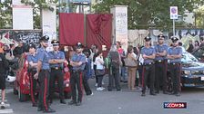 Prof accoltellata a Roma, l'educatore della scuola: "L'aggressione era programmata da tempo"