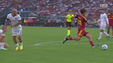 Serie A, incontro allenatori-arbitri: "Avanti così, andiamo alla grande"
