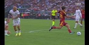 Serie A, incontro allenatori-arbitri: "Avanti così, andiamo alla grande"