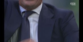 Allarme Napoli: con Allegri la peggior partenza degli ultimi 10 anni!