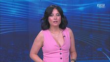 Callegari mette 'like' alla flessibilità di Amorim e Spalletti