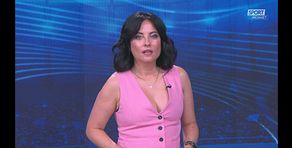 Callegari mette 'like' alla flessibilità di Amorim e Spalletti