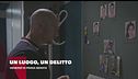 Delitto a Blois