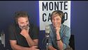 Anna Foglietta e Guido Caprino: ecco il nostro film