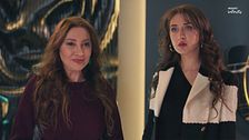 Racconto di una notte, il riassunto degli episodi 82-83