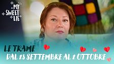Le trame dal 28 settembre al 2 ottobre