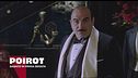 Poirot