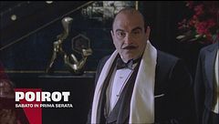 Poirot