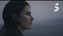 Amanda Knox ospite a Verissimo