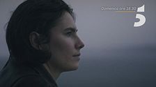 Amanda Knox ospite a Verissimo