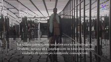 La sfilata Fendi Primavera Estate 2027