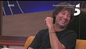 Tutto è pronto per una nuova puntata di Grande Fratello VIP