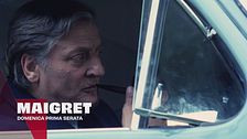 Maigret