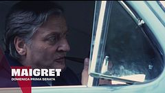 Maigret
