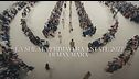 La sfilata Primavera/Estate 2027 di Max Mara