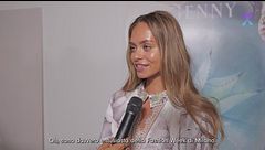 L'intervista di X-Style a Laila Hasanovic