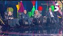Tú Sí Que Vales ci aspetta sabato 3 ottobre