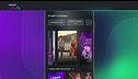 Mediaset Infinity: la nuova sezione dedicata ai Microdrama