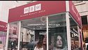 Milano Beauty Week con COMPAGNIA DELLA BELLEZZA in collaborazione con L’Oréal Professionnel