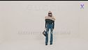 Gucci PE27: The Store Show