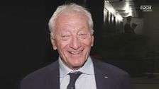Buonfiglio: "Essere amici non significa essere complici"
