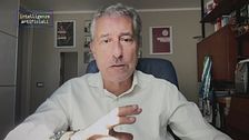 "Intelligenze artificiali - In mezzo a noi", puntata 44: l'intelligenza artificiale nell'uso comune e nel lavoro