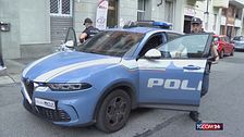 Ucciso e fatto a pezzi a Torino, un 26enne italo-brasiliano confessa l'omicidio