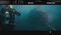Shark 2 - L'abisso