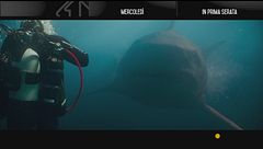 Shark 2 - L'abisso