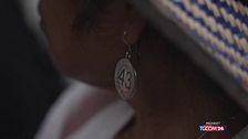 Il Messico non dimentica: in migliaia in piazza per i 43 studenti scomparsi di Ayotzinapa
