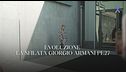 La sfilata Giorgio Armani Primavera/Estate 2027 chiude la Milano Fashion Week