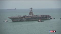 Usa-Iran, media: "Il Pentagono nasconde i veri numeri su caduti e feriti in guerra"