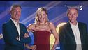 Zelig 30: prossimamente, su Canale 5