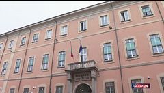 Garlasco, si chiude l'inchiesta bis