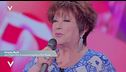 Gli highlights di Verissimo del 26 e del 27 settembre