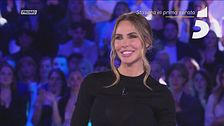 Un nuovo appuntamento con Grande Fratello VIP