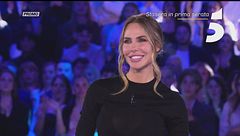 Un nuovo appuntamento con Grande Fratello VIP