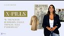 X-Pills: il trench di Burberry, dalle trincee alle passerelle