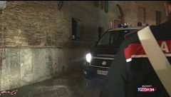 "David Rossi non si suicidò", il risultato della nuova perizia