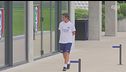 L'Inter è tornata al lavoro: Calha e Dimarco osservati speciali