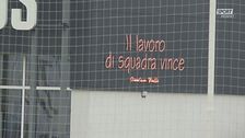 Yildiz e Alajbegovic agitano i pensieri di Spalletti
