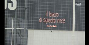 Yildiz e Alajbegovic agitano i pensieri di Spalletti