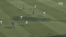 Il Gila torna per salvare il "suo" Parma