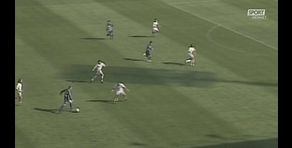 Il Gila torna per salvare il "suo" Parma