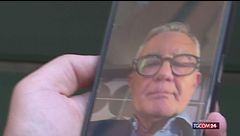 Garlasco, Luciano Garofano: "Fiducia nei miei collaboratori, non c'era ragione per nascondere gli esiti"