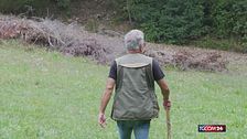 A Città di Castello si apre la stagione del tartufo